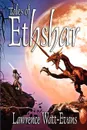Tales of Ethshar - Lawrence Watt-Evans