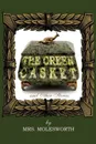 The Green Casket and Other Stories - Mrs. Molesworth