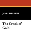 The Crock of Gold - James Stephens
