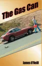 The Gas Can - James J. O'Neill