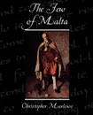 The Jew of Malta - Christopher Marlowe