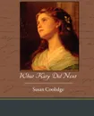 What Katy Did Next - Susan Coolidge