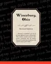 Winesburg, Ohio - Sherwood Anderson
