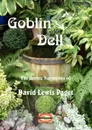 Goblin Dell - David Lewis Paget