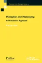 Metaphor and Metonymy - ALLAN