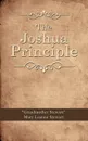 The Joshua Principle - Mary Luanne Stewart