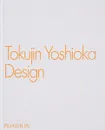 Tokujin Yoshioka Design - Antonelli Paola