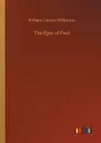 The Epic of Paul - William Cleaver Wilkinson