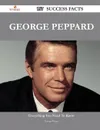 George Peppard 157 Success Facts - Everything You Need to Know about George Peppard - George Boone