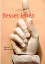 Besser leben - Christopher Ray