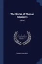 The Works of Thomas Chalmers; Volume 2 - Thomas Chalmers