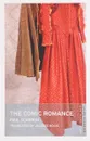 The Comic Romance - Scarron, Paul
