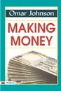 Making Money - Owen Johnson