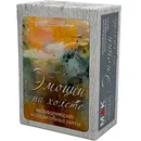 Метафорические ассоциативные карты 