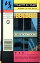 Windows on the World - Фредерик Бегбедер