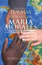 Un Libro De Poemas Por La Maestra Maria Morales. Pobres Ninos - María Morales