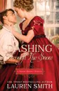 Dashing Through the Snow. A Holiday Regency Duology - Lauren Smith