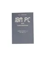 IBM PC для пользователя  - Фигурнов Виктор Эвальдович