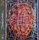 Павел Челищев - Коваленко Георгий