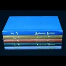 Александр Беляев Собрание сочинений в 5 томах - Беляев Александр