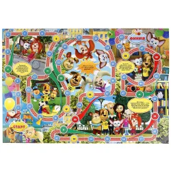 Быстрая доставка. Простой возврат до 60   ...