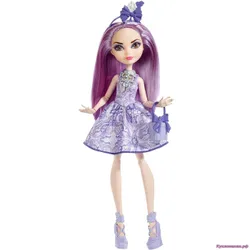 10 шт./партия, подставка для кукол Monster High | AliExpress