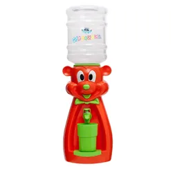 Цвет: оранжевый,   ...