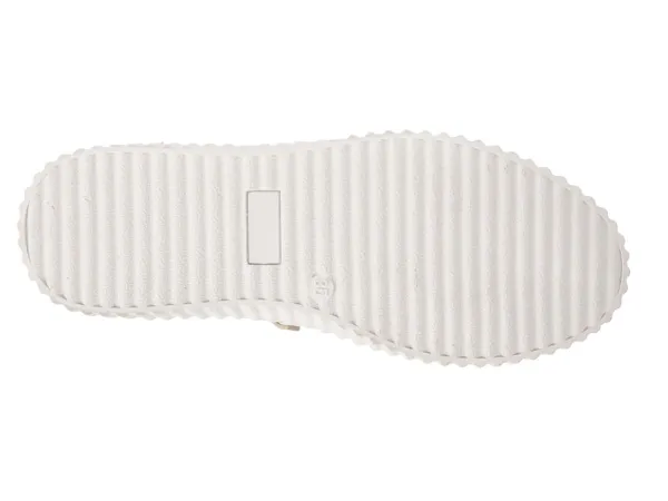 Обложка книги Эрин Пайзи. Серия 