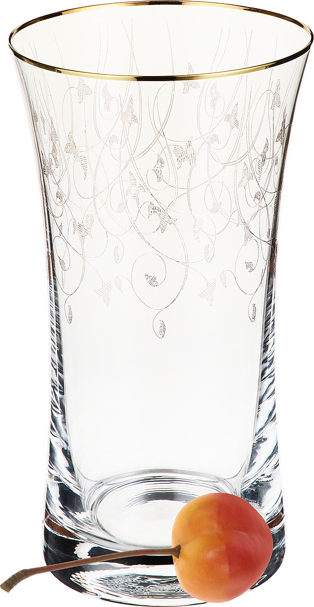 Bohemia вода. Bohemia crystal &quot;grace. панто&quot;. стаканы богемия кристалл.