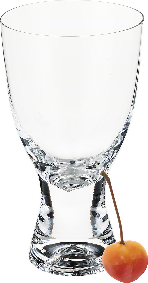 Bohemia вода. Bohemia crystal samba.