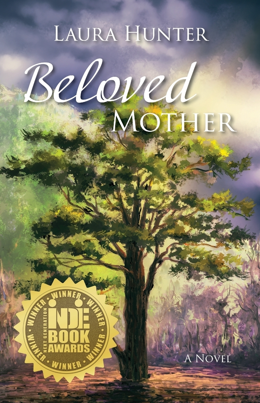 Beloved Mother