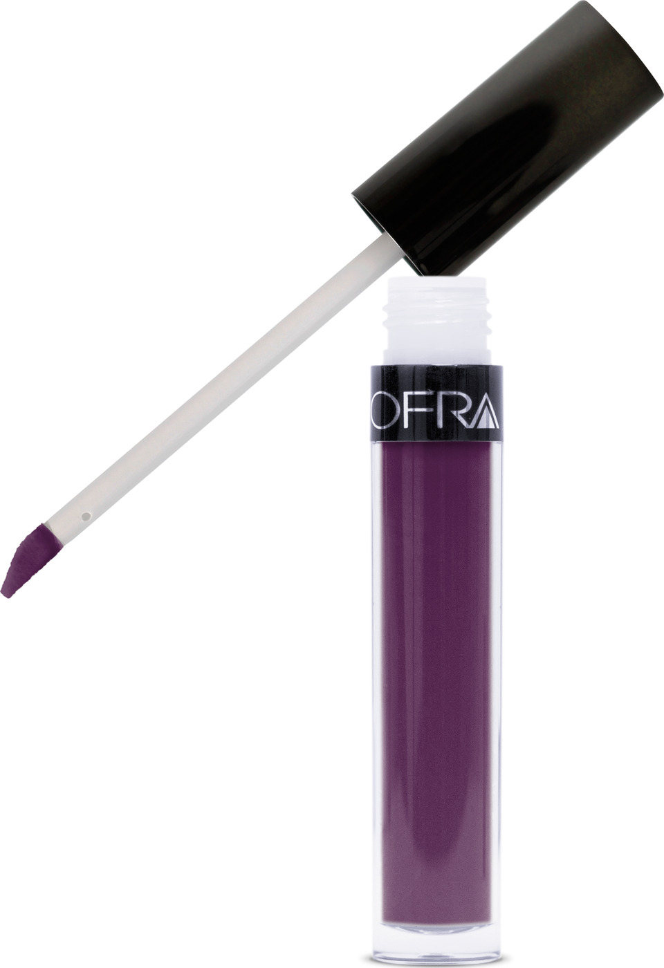 фото OFRA Помада губная стойкая Long Lasting Liquid Lipstick, оттенок: Queens 6 гр.