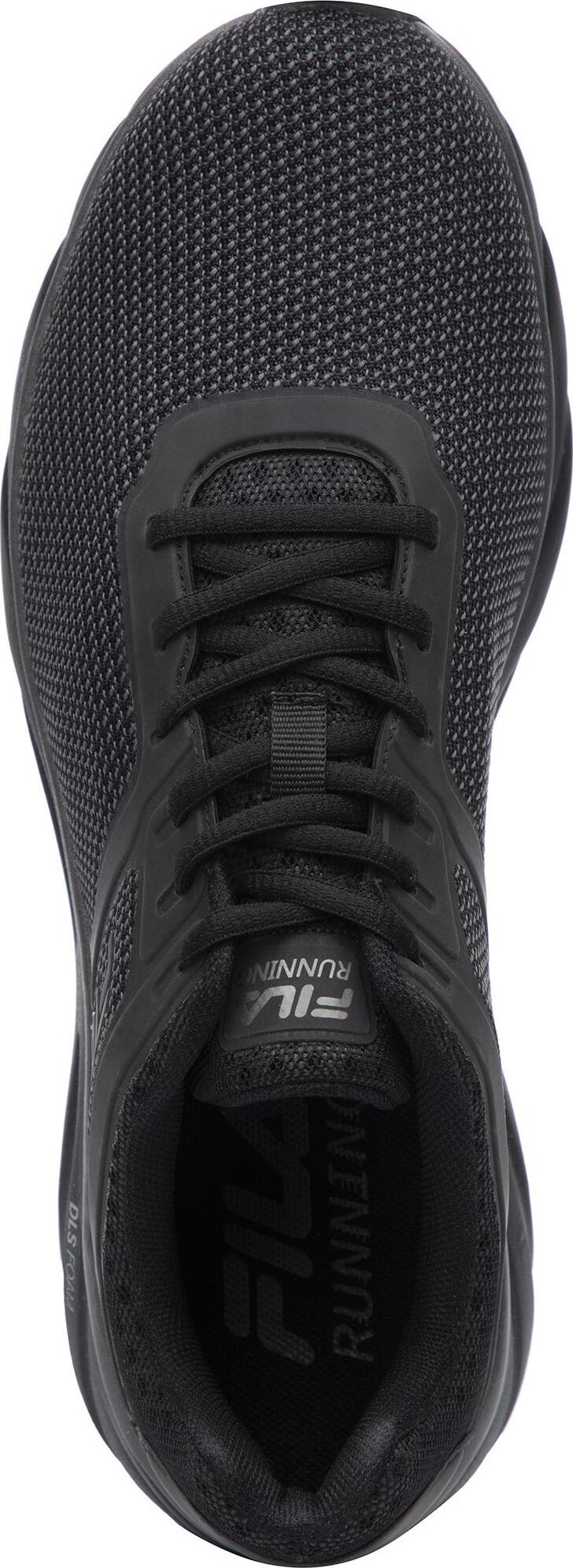 Fila megalite. Мужские кроссовки fila megalite 3.0. кроссовки женские fila megalite 3.0. кроссовки мужские fila megalite 4.0. кроссовки мужские fila megalite 5.0.