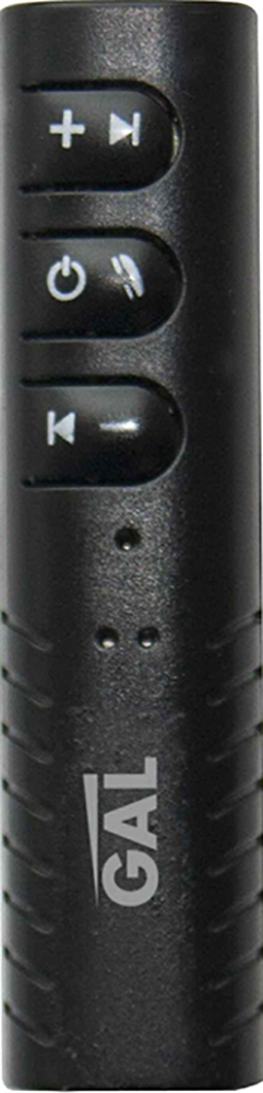 фото Bluetooth ресивер GAL BR-5070