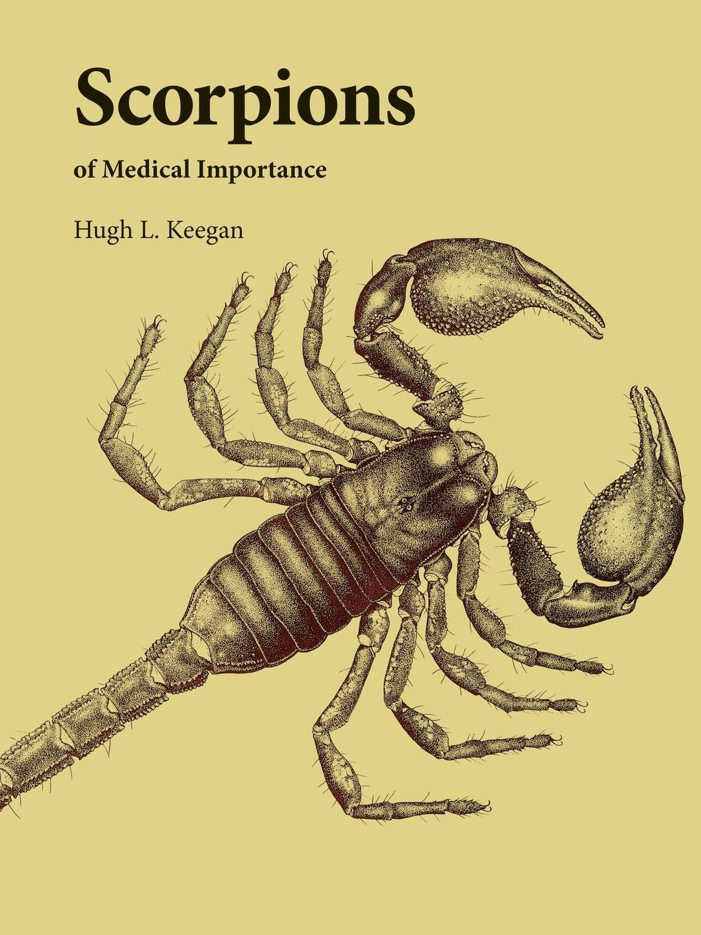Читать книгу скорпион. Анатомия скорпиона. scorpions anatomy. scorpions shop. scorpion medicine.