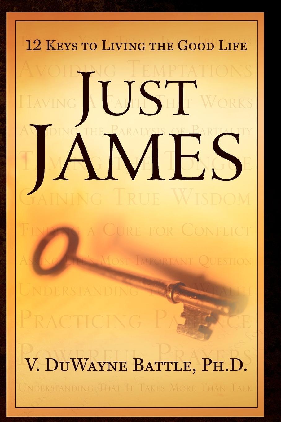 Just jim. Just_Jamie