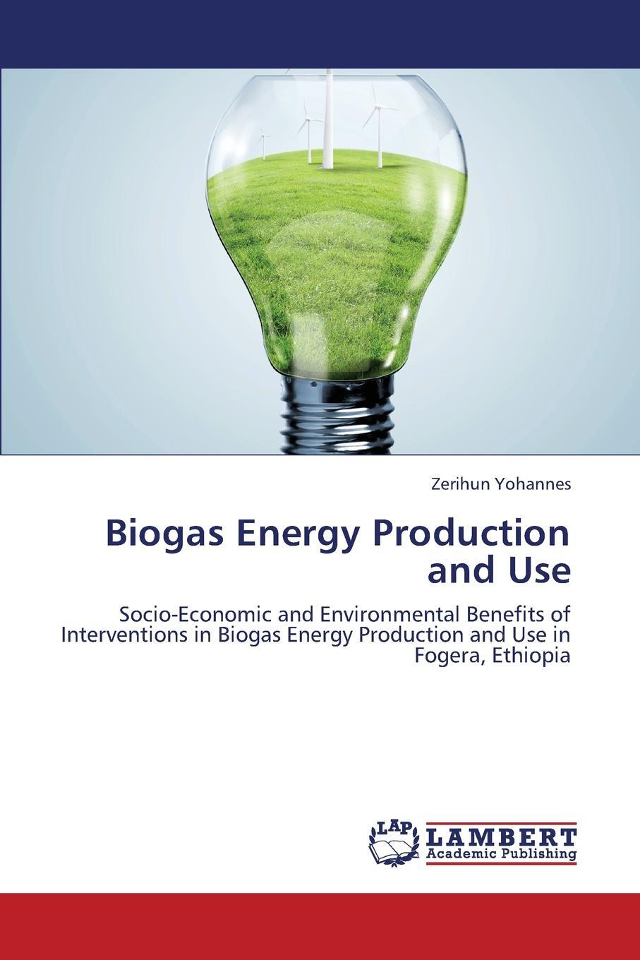Energy product