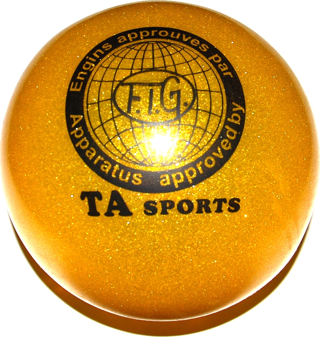 Мяч зеленый для гимнастики. Мяч ta sport 15 см для художественной. Мяч для художественной гимнастики 19 см ta sport, т8. Мяч для художественной гимнастики ta sports. Мяч для художественной гимнастики fig ta sport.