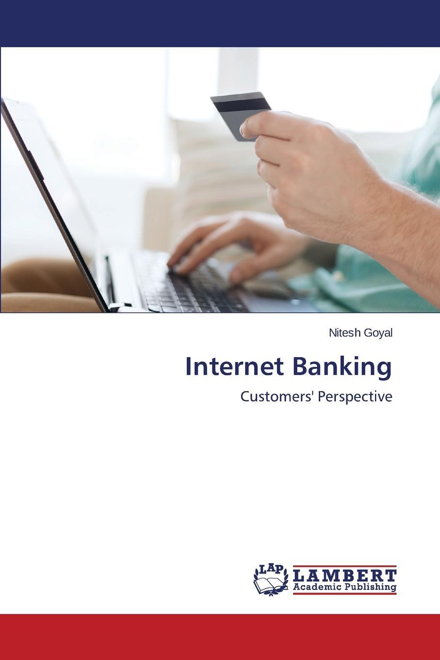 Banking book is. Internet Banking.