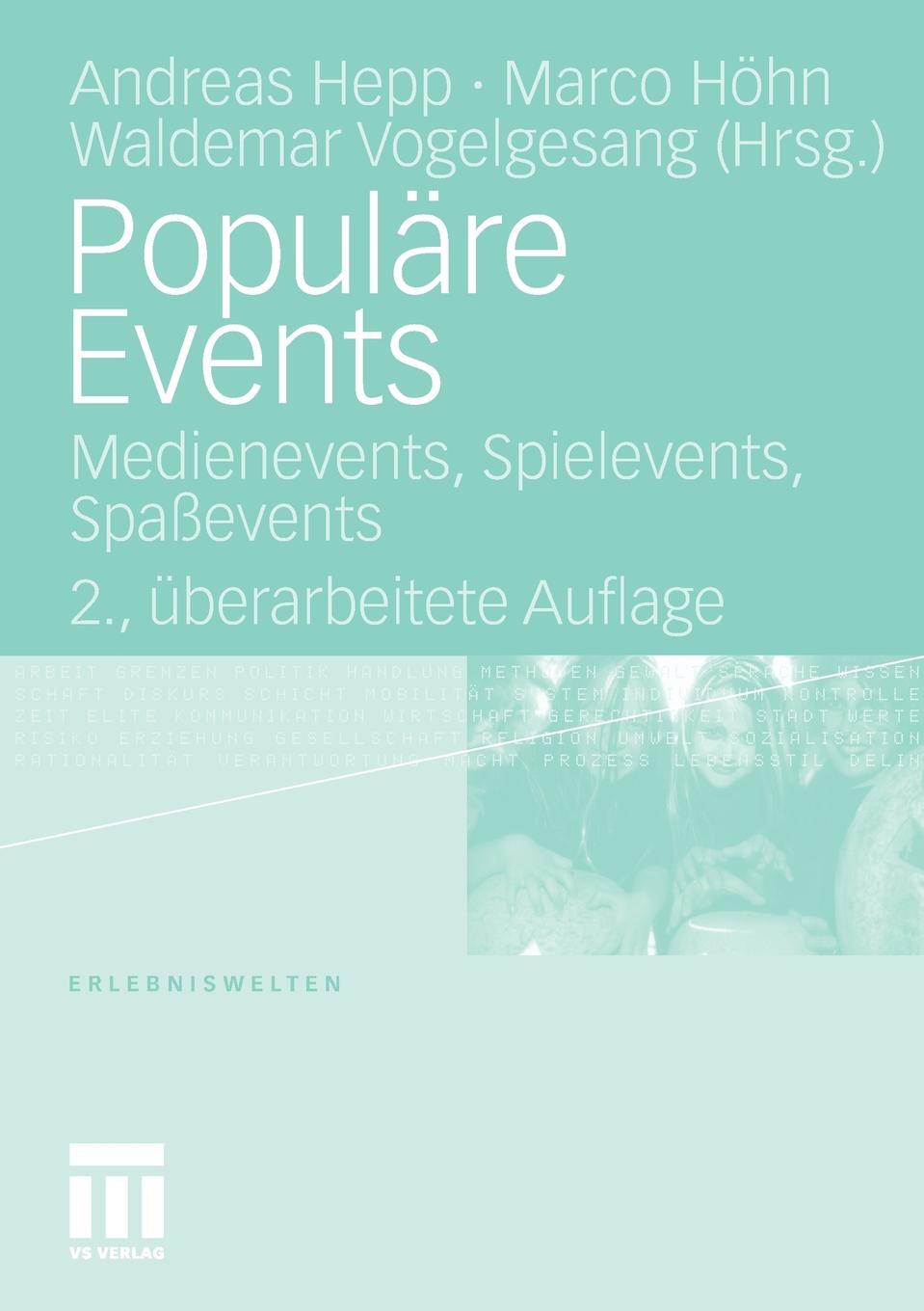 Populare Events. Medienevents, Spielevents, Spassevents. Populare Events. Medienevents, Spielevents, Spassevents.