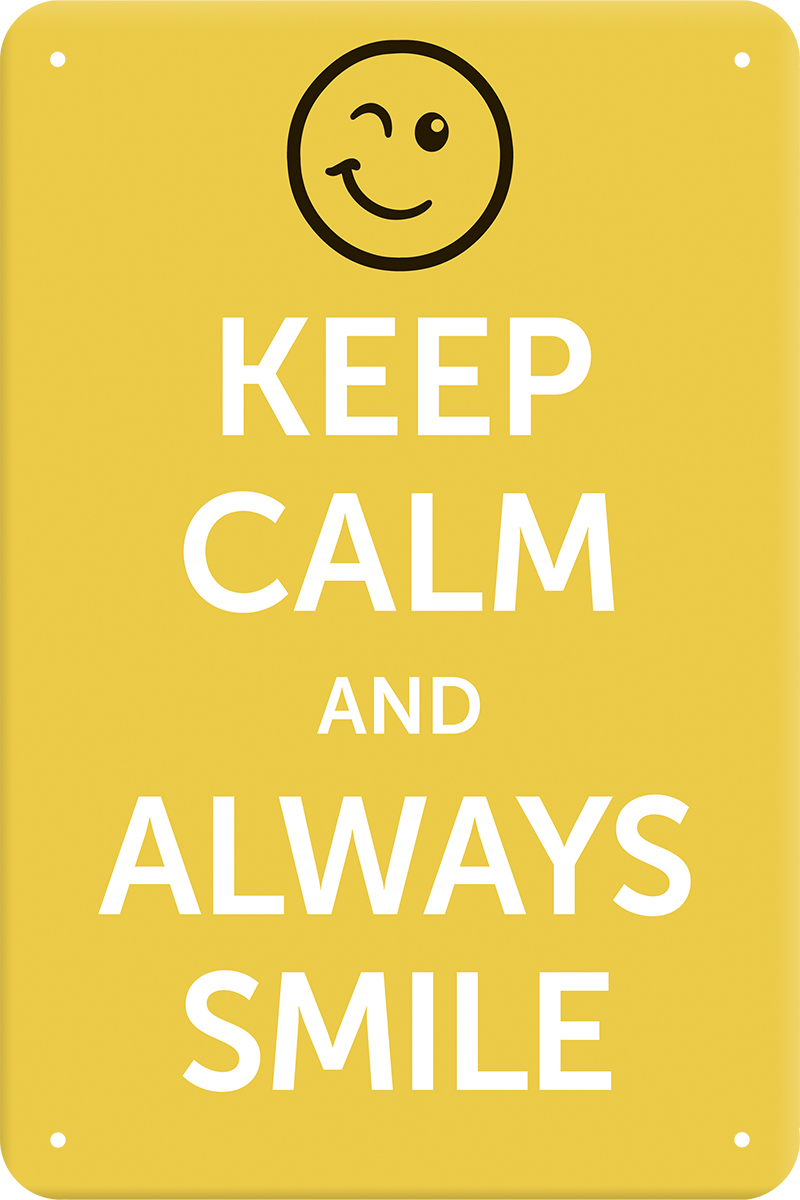 Always Smail. Always smiling картинка. Always smile одежда. Smile always стильные картинки.