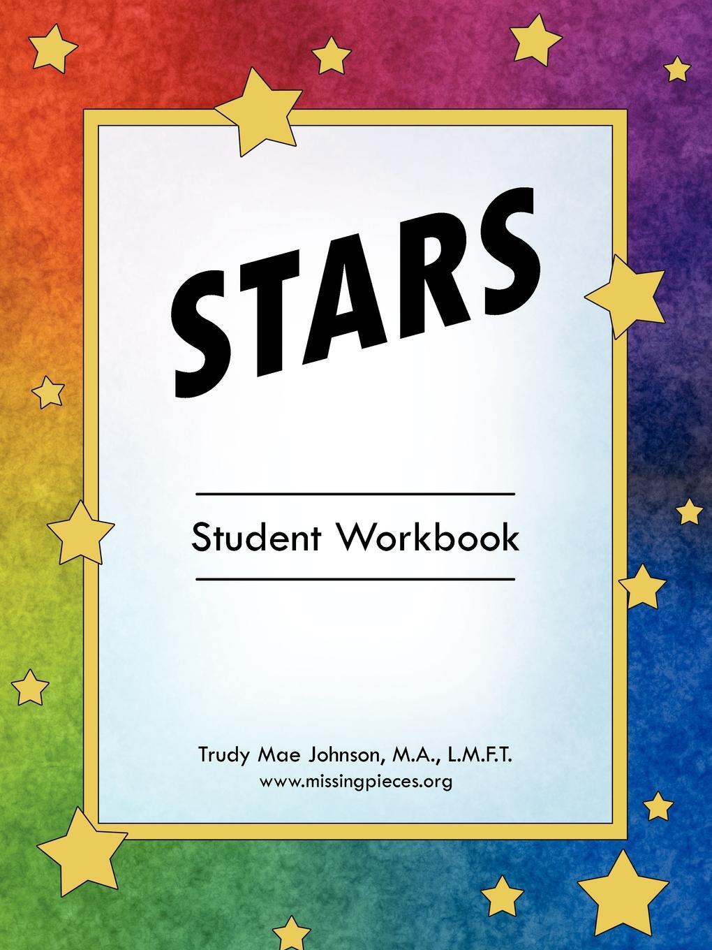 Student stars