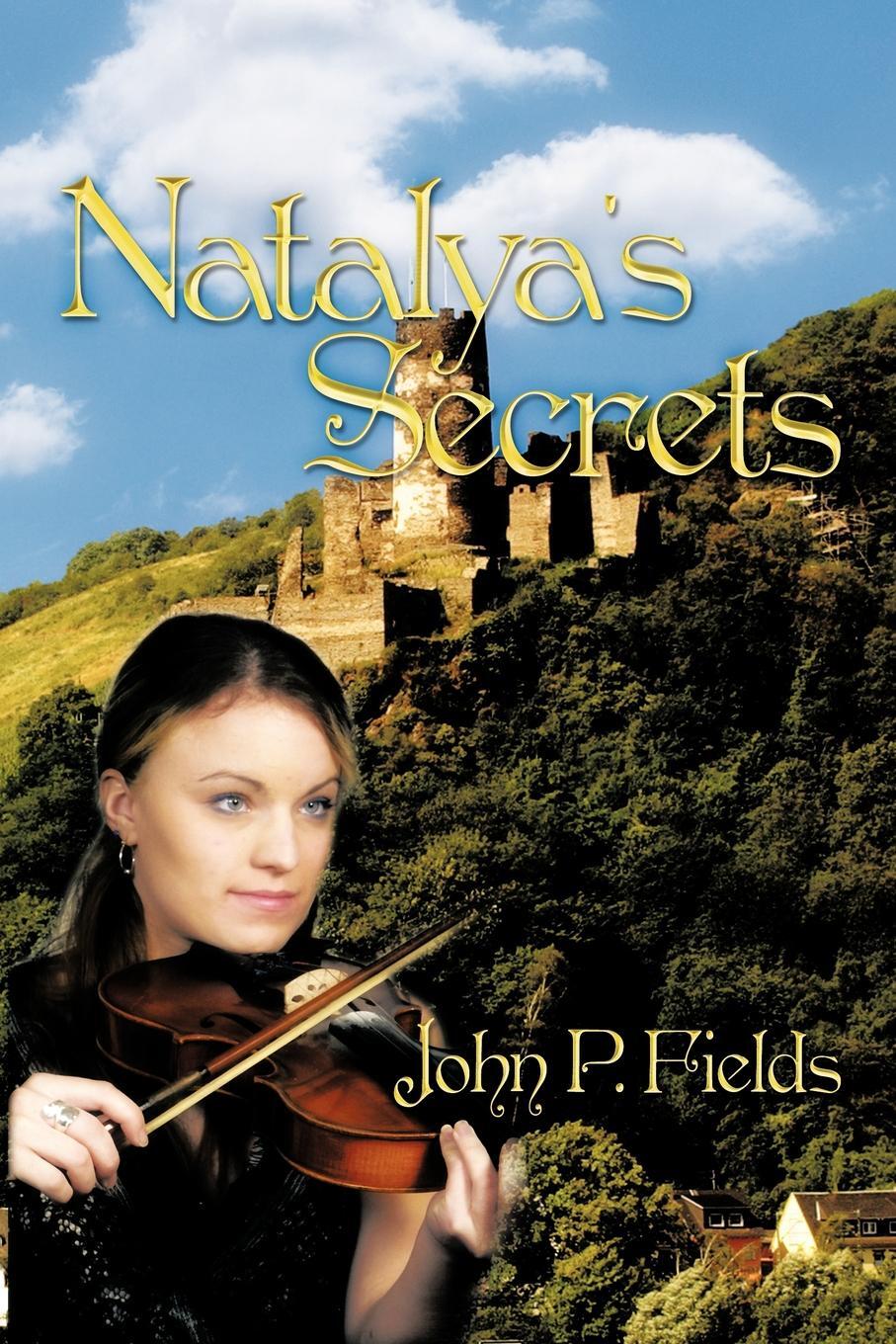 фото Natalya's Secrets