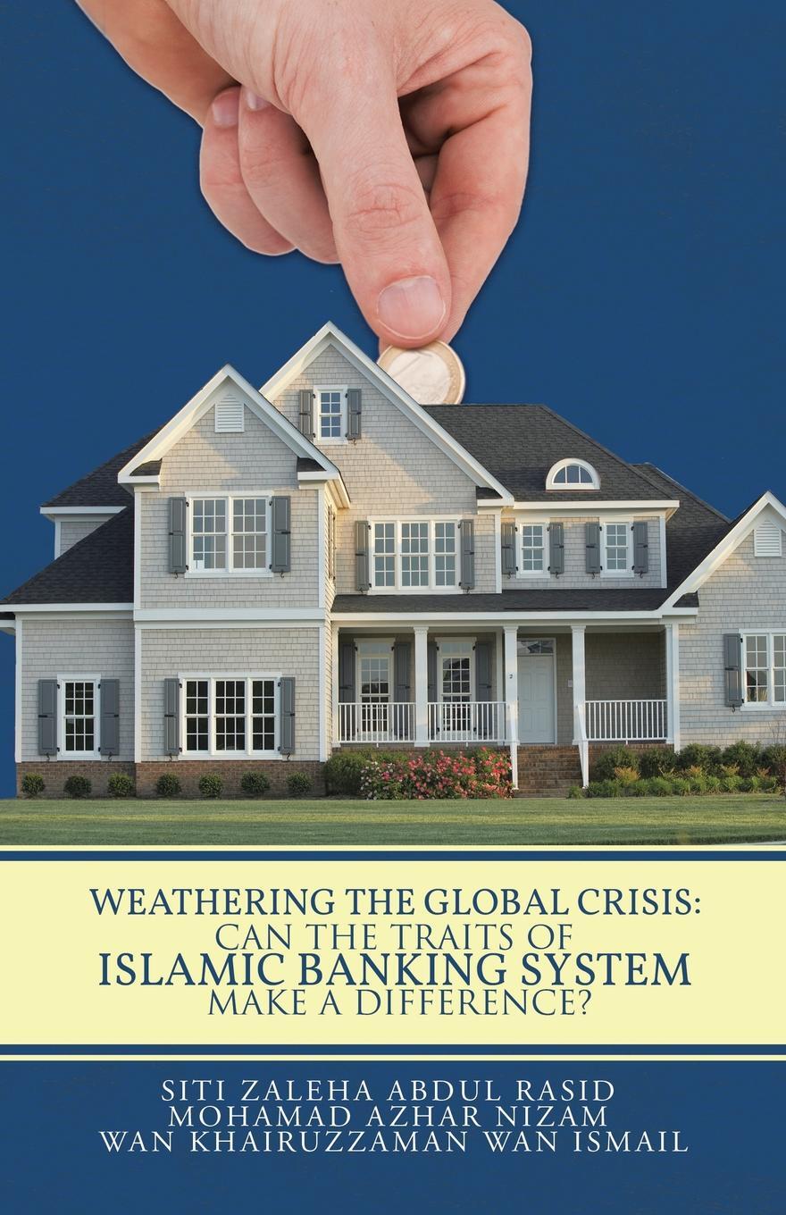 фото Weathering the Global Crisis. Can the Traits of Islamic Banking System Make a Difference?