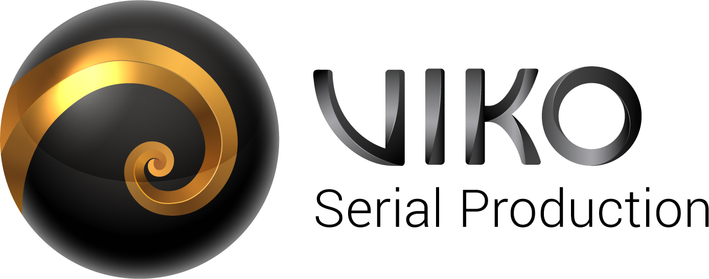 VIKO Serial Production — купить товары VIKO Serial Production в ...