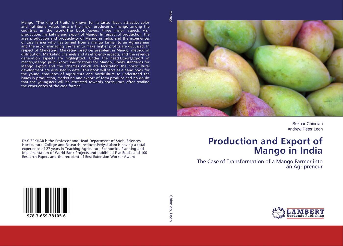 India is the major producer of <b>mango</b> among the countries in the world.The b...