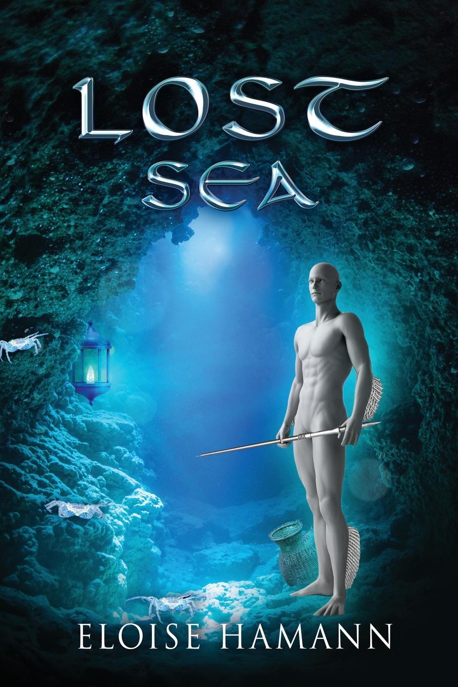 фото Lost Sea. Escape from Lower World