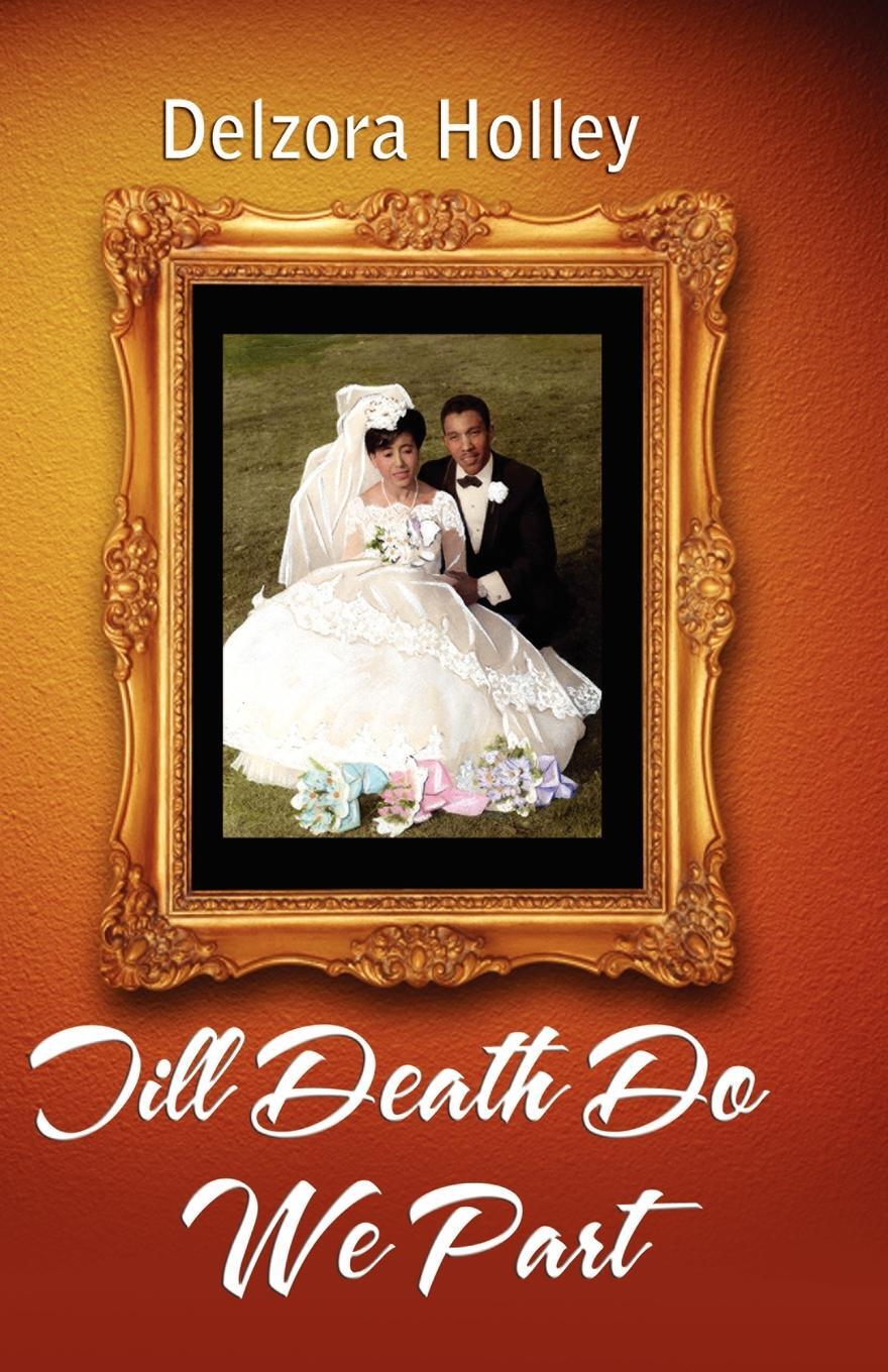 ...marriage during thirty nine years of perseverance and determination to h...