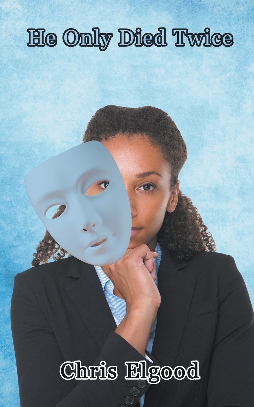 Release 2010. Get busy living or get busy dying. Left 4 dead 2 постер. I'm dying only inside. Gladiator book cover.