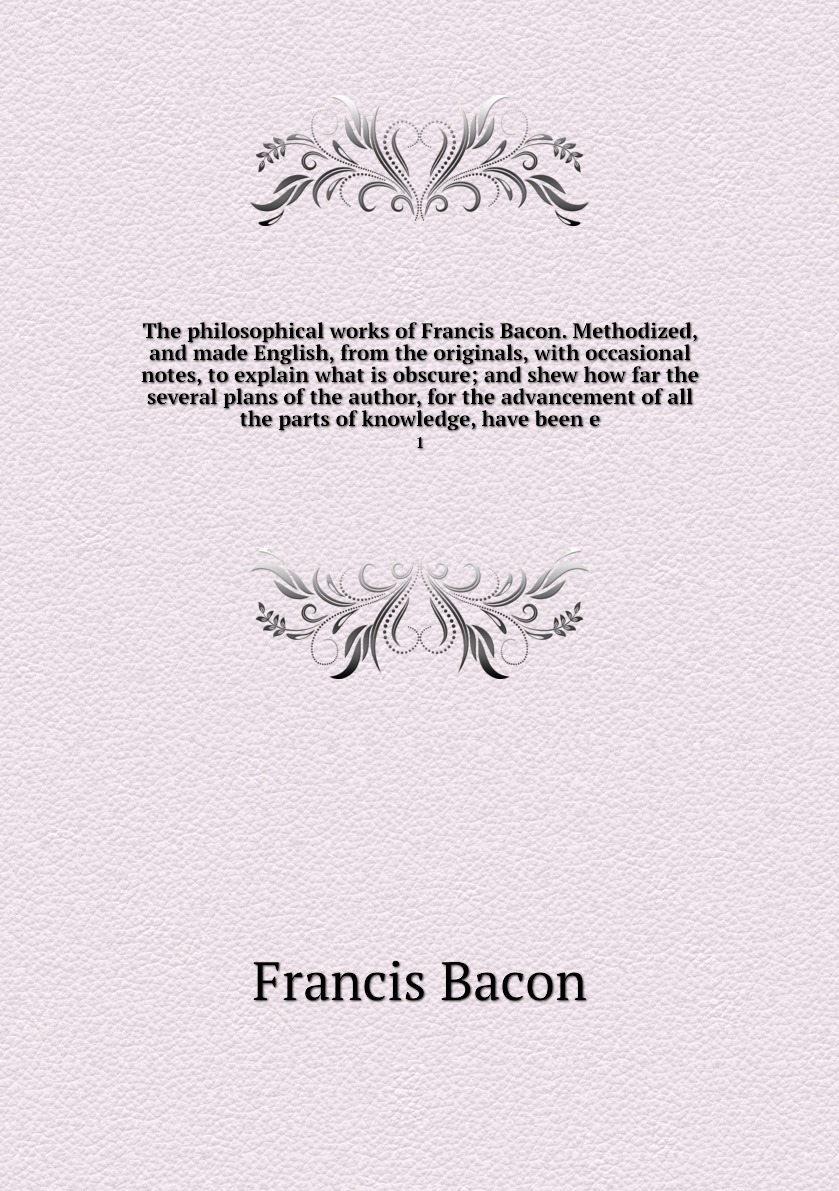 Speech act in linguistics picture